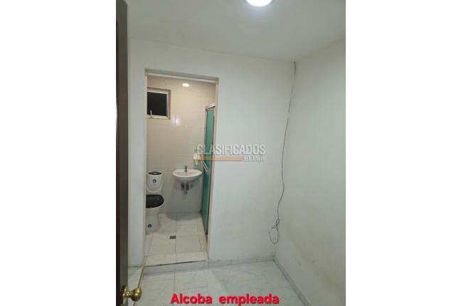 Apartamentos, Venta, Ciudad Jardín - $720.000.000