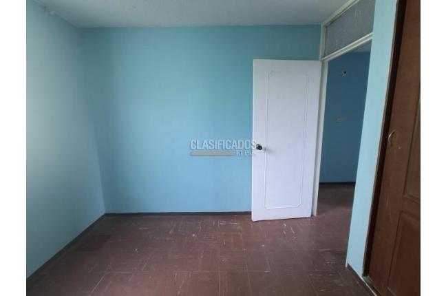Apartamentos, Venta, Los Andes - $130.000.000