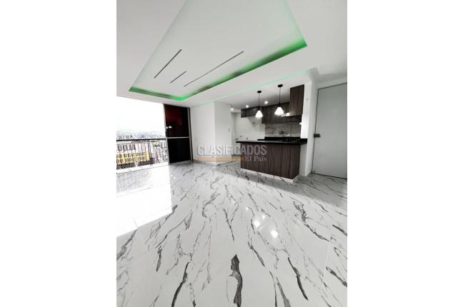 Apartamentos, Alquiler, Valle del Lili - $1.580.000