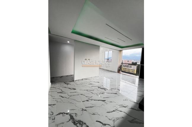 Apartamentos, Alquiler, Valle del Lili - $1.580.000