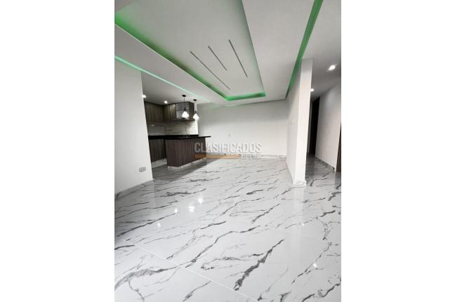 Apartamentos, Alquiler, Valle del Lili - $1.580.000