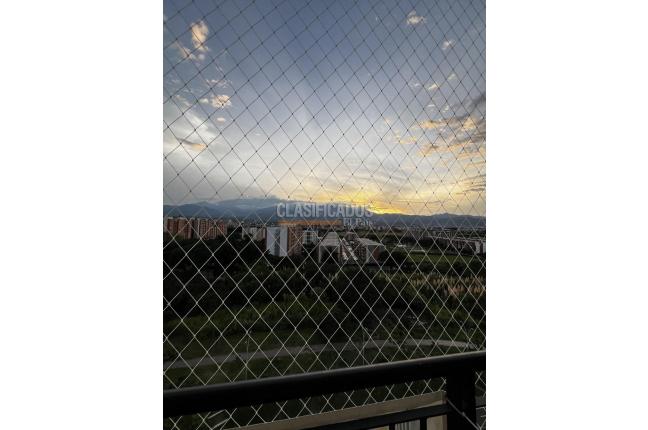 Apartamentos, Alquiler, Valle del Lili - $1.580.000