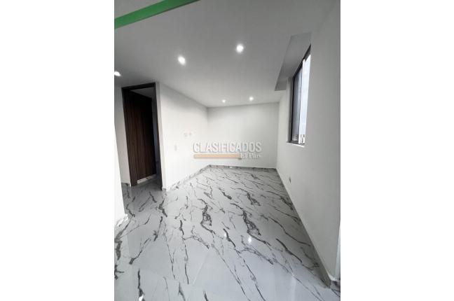 Apartamentos, Alquiler, Valle del Lili - $1.580.000