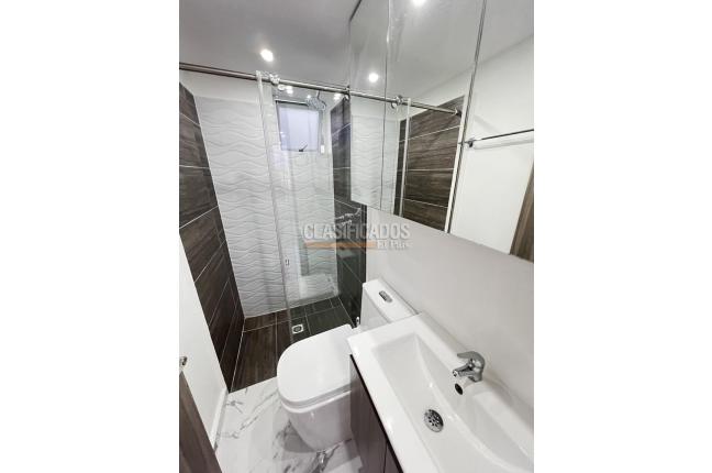 Apartamentos, Alquiler, Valle del Lili - $1.580.000