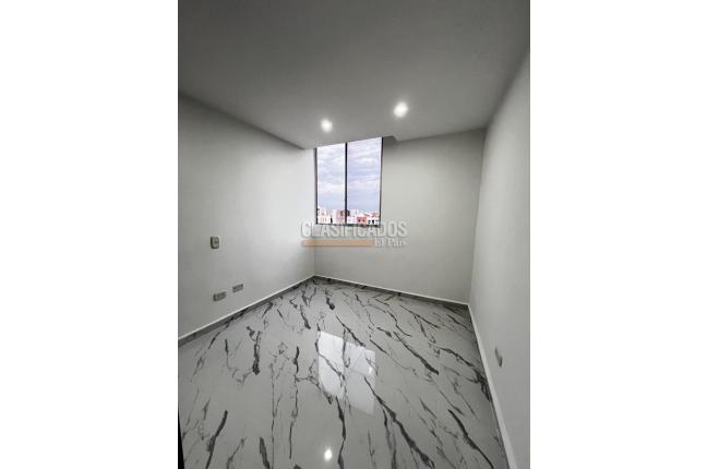 Apartamentos, Alquiler, Valle del Lili - $1.580.000