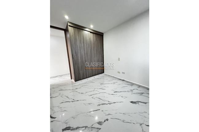Apartamentos, Alquiler, Valle del Lili - $1.580.000