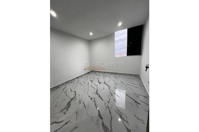 Apartamentos, Alquiler, Valle del Lili - $1.580.000