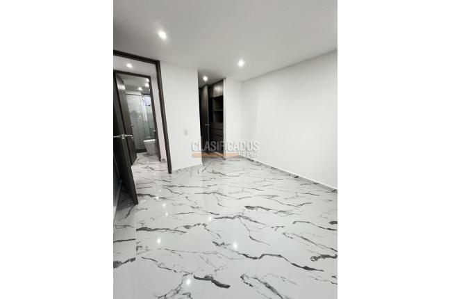 Apartamentos, Alquiler, Valle del Lili - $1.580.000