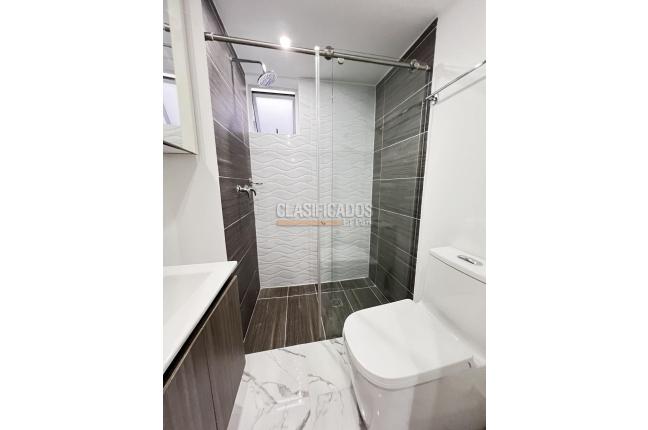 Apartamentos, Alquiler, Valle del Lili - $1.580.000