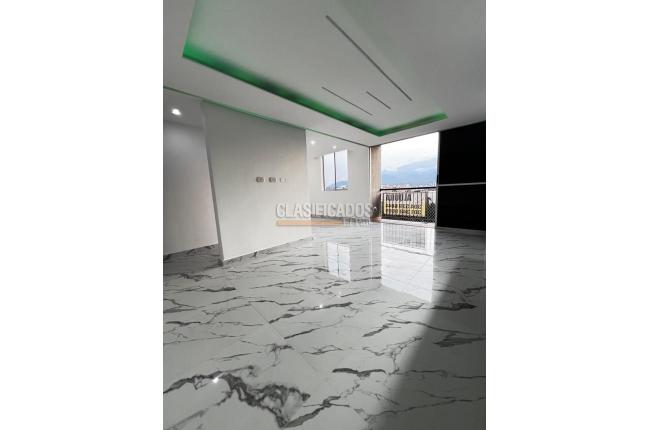Apartamentos, Alquiler, Valle del Lili - $1.580.000