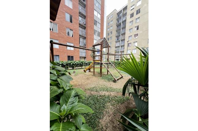 Apartamentos, Alquiler, Valle del Lili - $1.580.000