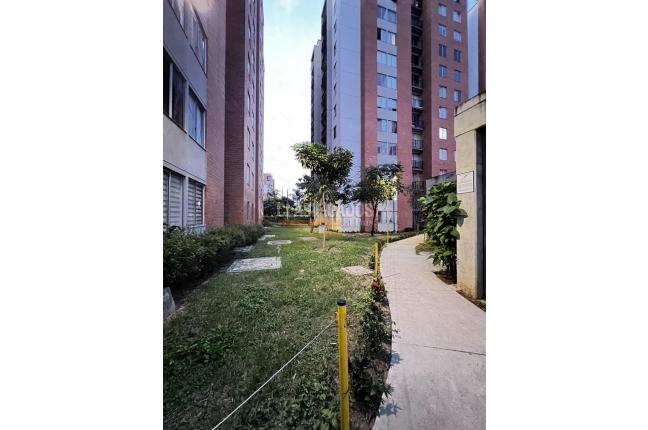 Apartamentos, Alquiler, Valle del Lili - $1.580.000