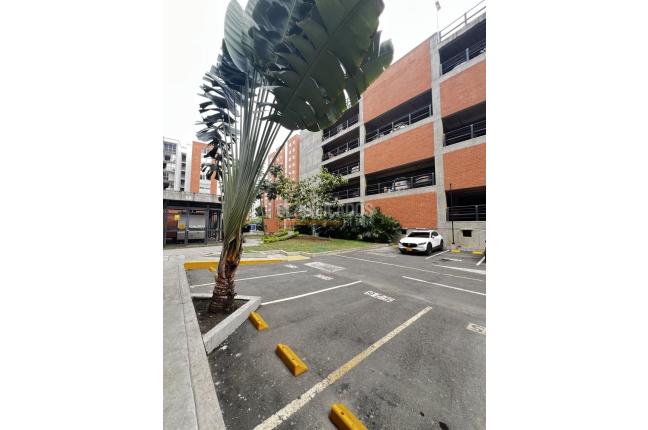 Apartamentos, Alquiler, Valle del Lili - $1.580.000