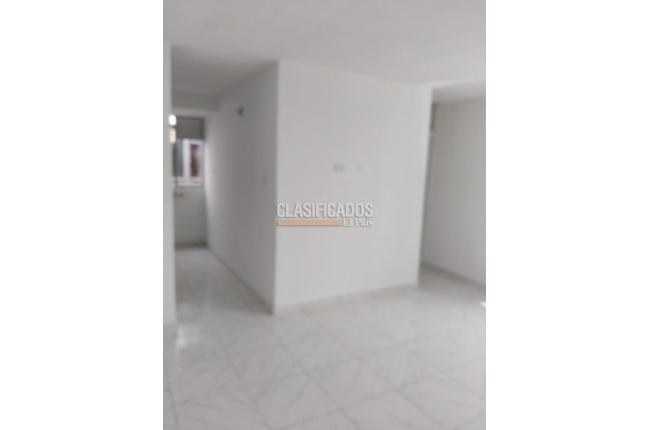 Apartamentos, Alquiler, Barranquilla - $870.000