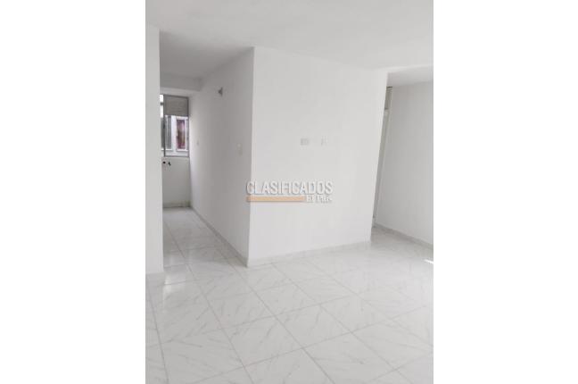 Apartamentos, Alquiler, Barranquilla - $870.000
