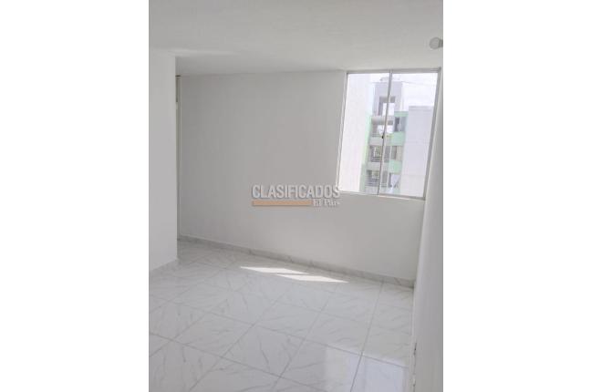 Apartamentos, Alquiler, Barranquilla - $870.000