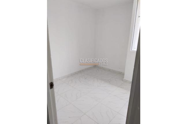 Apartamentos, Alquiler, Barranquilla - $870.000