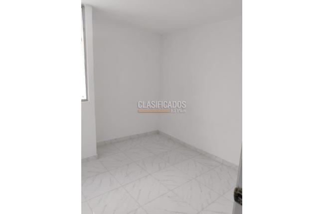 Apartamentos, Alquiler, Barranquilla - $870.000