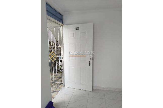Apartamentos, Alquiler, Barranquilla - $870.000
