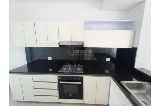 Casas, Alquiler, Jamundí - $2.500.000