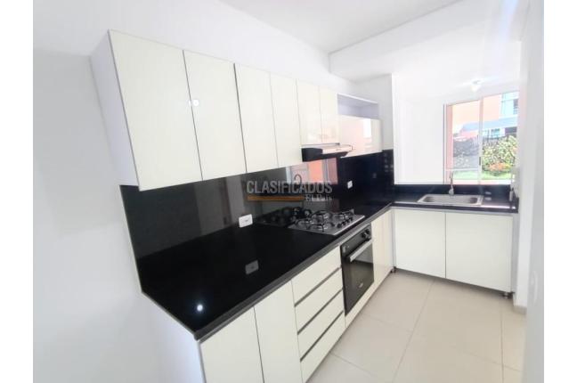 Casas, Alquiler, Jamundí - $2.500.000