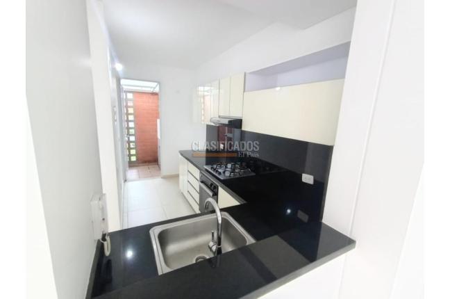 Casas, Alquiler, Jamundí - $2.500.000