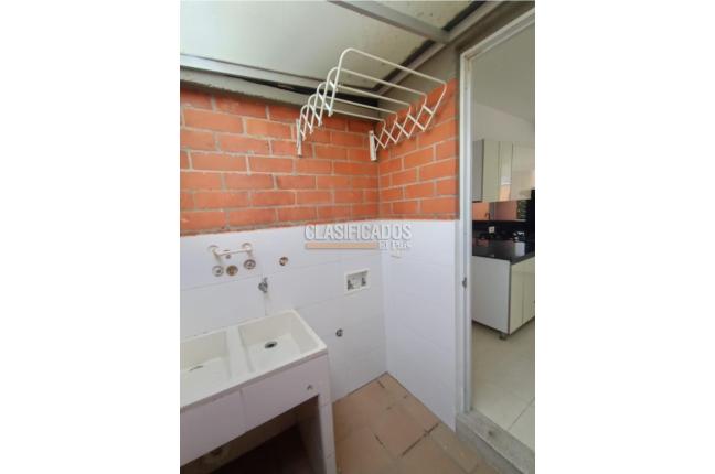 Casas, Alquiler, Jamundí - $2.500.000