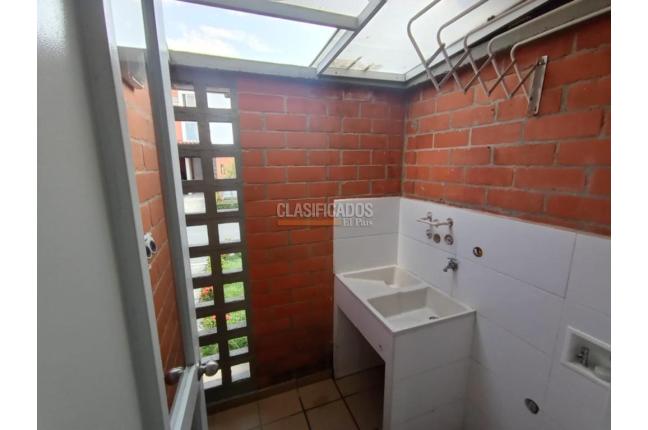 Casas, Alquiler, Jamundí - $2.500.000