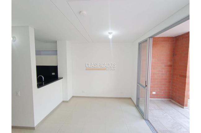 Casas, Alquiler, Jamundí - $2.500.000