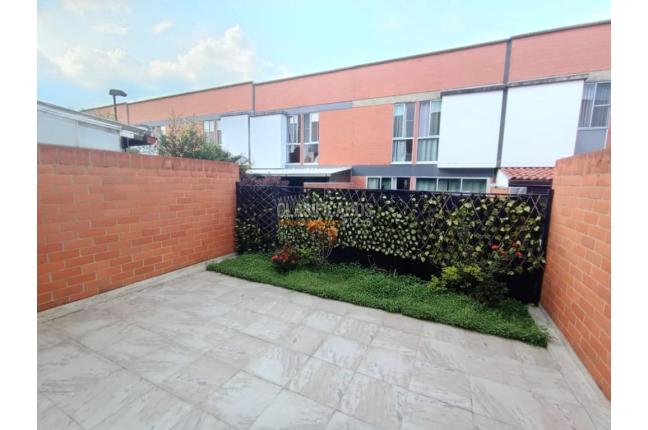 Casas, Alquiler, Jamundí - $2.500.000
