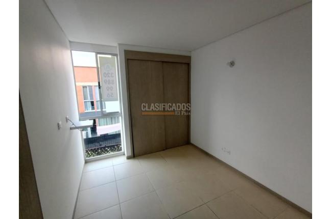 Casas, Alquiler, Jamundí - $2.500.000