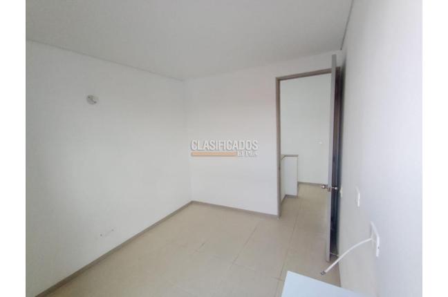 Casas, Alquiler, Jamundí - $2.500.000