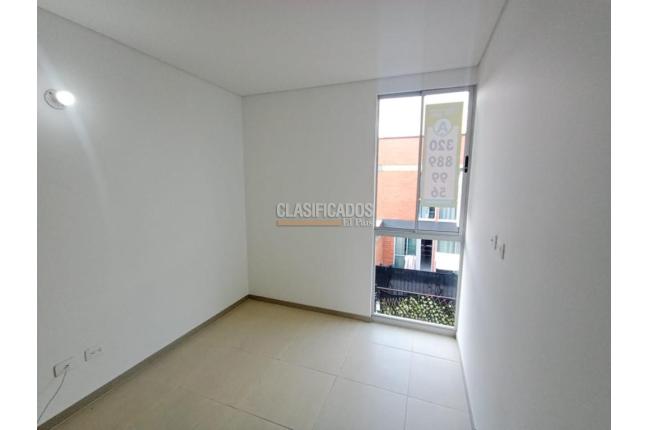 Casas, Alquiler, Jamundí - $2.500.000