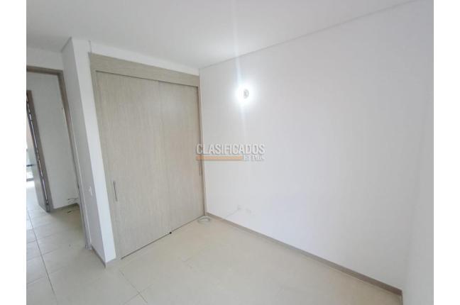 Casas, Alquiler, Jamundí - $2.500.000