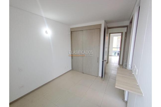 Casas, Alquiler, Jamundí - $2.500.000