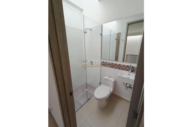 Casas, Alquiler, Jamundí - $2.500.000