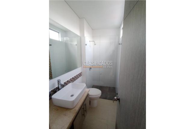 Casas, Alquiler, Jamundí - $2.500.000