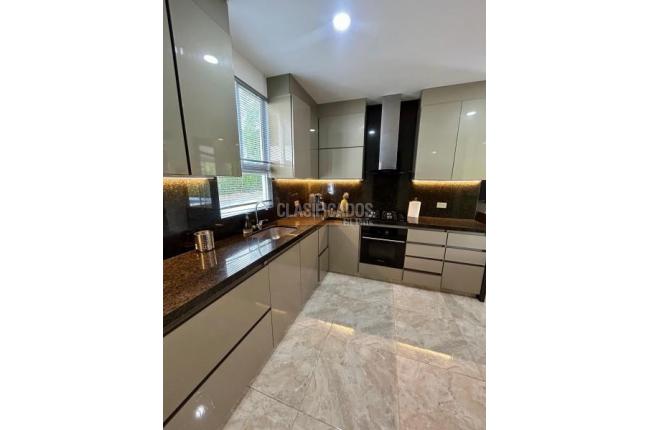 Casas, Venta en Jamundí