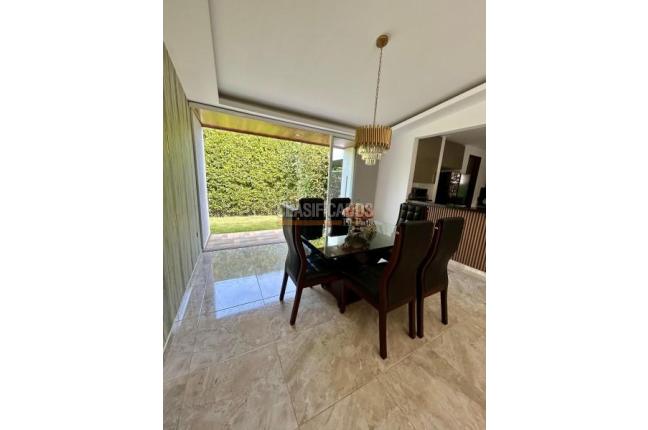Casas, Venta, Jamundí - $1.050.000.000