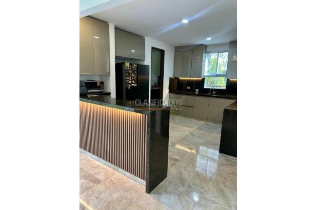 Casas, Venta, Jamundí - $1.050.000.000