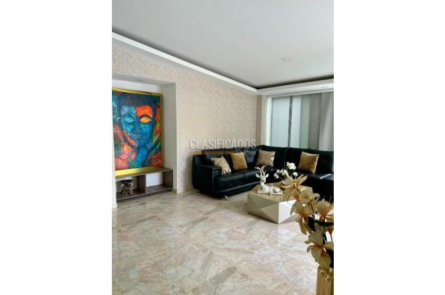 Casas, Venta, Jamundí - $1.050.000.000