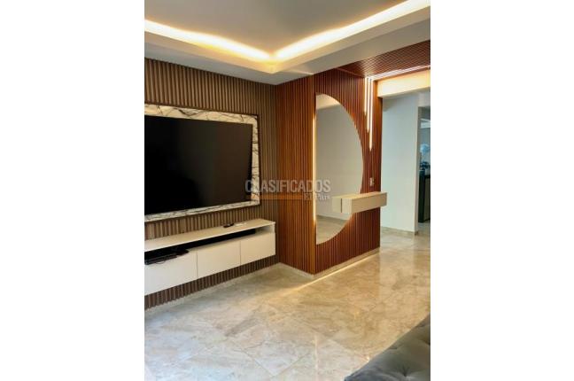 Casas, Venta, Jamundí - $1.050.000.000