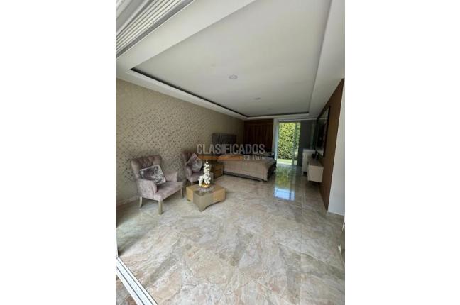 Casas, Venta, Jamundí - $1.050.000.000