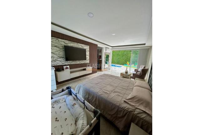 Casas, Venta, Jamundí - $1.050.000.000