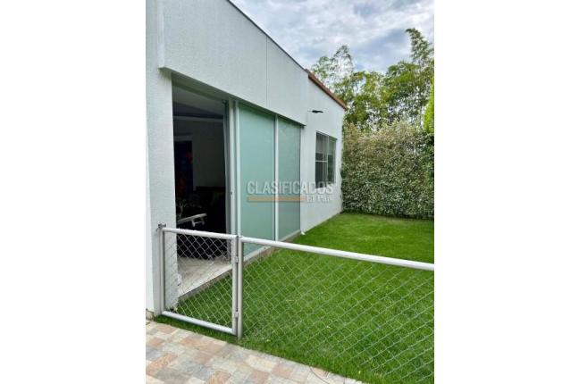 Casas, Venta, Jamundí - $1.050.000.000