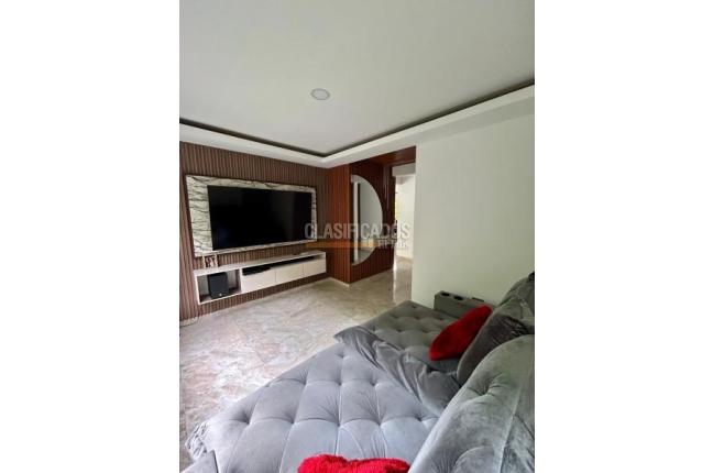 Casas, Venta, Jamundí - $1.050.000.000