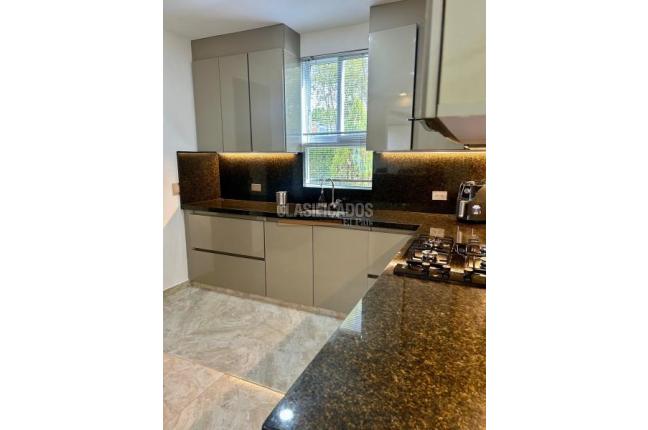 Casas, Venta, Jamundí - $1.050.000.000