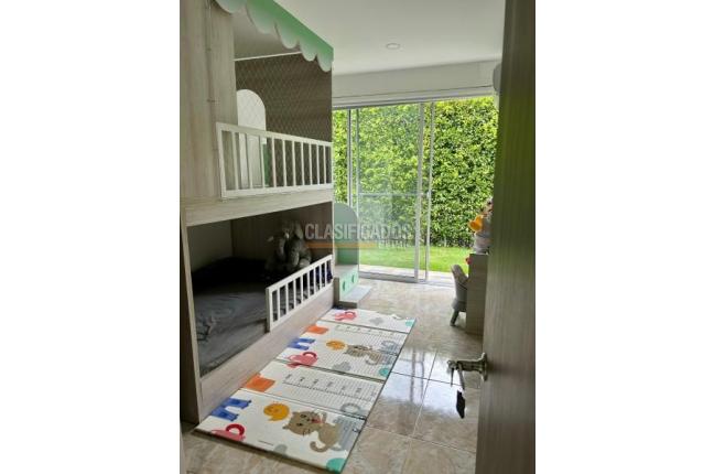 Casas, Venta, Jamundí - $1.050.000.000