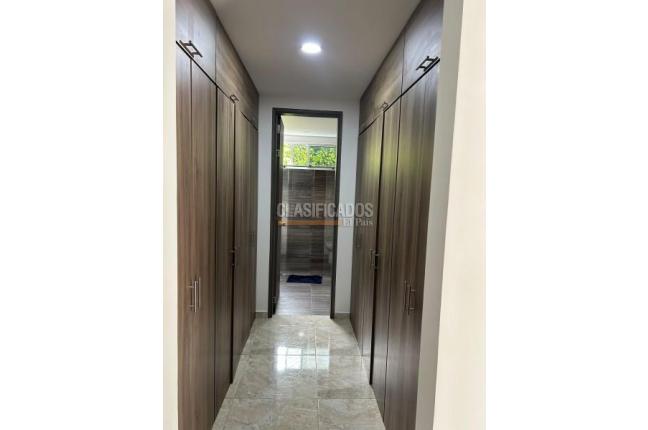 Casas, Venta, Jamundí - $1.050.000.000