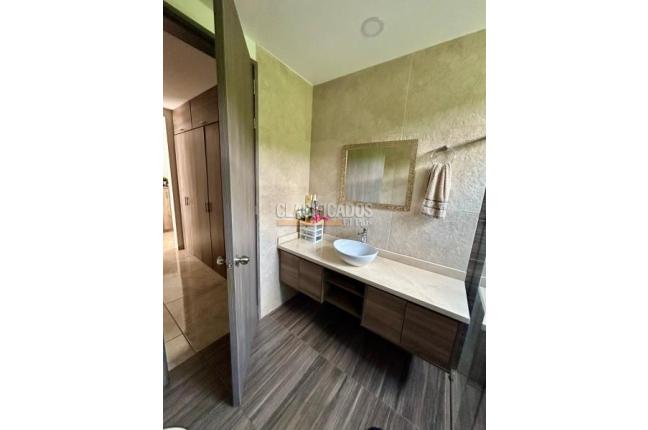 Casas, Venta, Jamundí - $1.050.000.000